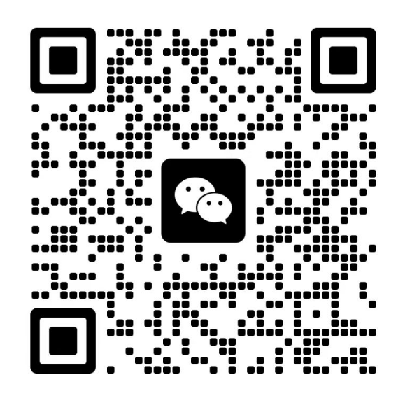 贵州保信钙产业发展有限公司 Wechat