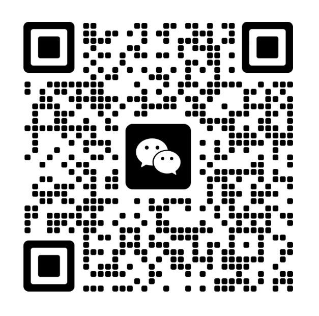 贵州保信钙产业发展有限公司 Wechat